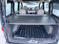2011 MODEL 231000 km COMBO 1.3 CDTİ CİTY PLUS