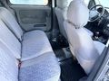 2011 MODEL 231000 km COMBO 1.3 CDTİ CİTY PLUS