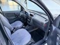 2011 MODEL 231000 km COMBO 1.3 CDTİ CİTY PLUS