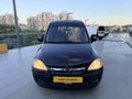 2011 MODEL 231000 km COMBO 1.3 CDTİ CİTY PLUS