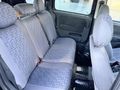 2011 MODEL 231000 km COMBO 1.3 CDTİ CİTY PLUS