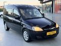 2011 MODEL 231000 km COMBO 1.3 CDTİ CİTY PLUS