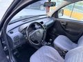 2011 MODEL 231000 km COMBO 1.3 CDTİ CİTY PLUS