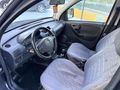 2011 MODEL 231000 km COMBO 1.3 CDTİ CİTY PLUS