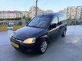2011 MODEL 231000 km COMBO 1.3 CDTİ CİTY PLUS