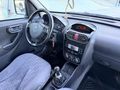 2011 MODEL 231000 km COMBO 1.3 CDTİ CİTY PLUS