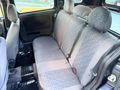 2011 MODEL 231000 km COMBO 1.3 CDTİ CİTY PLUS