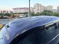 2011 MODEL 231000 km COMBO 1.3 CDTİ CİTY PLUS