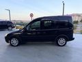 2011 MODEL 231000 km COMBO 1.3 CDTİ CİTY PLUS
