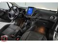 2017 FORD FİESTA 1.6 TİTANİUM OTM. 144 BİN'DE HATASIZ ORJİNAL