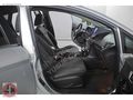 2017 FORD FİESTA 1.6 TİTANİUM OTM. 144 BİN'DE HATASIZ ORJİNAL