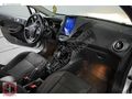 2017 FORD FİESTA 1.6 TİTANİUM OTM. 144 BİN'DE HATASIZ ORJİNAL