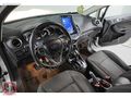 2017 FORD FİESTA 1.6 TİTANİUM OTM. 144 BİN'DE HATASIZ ORJİNAL