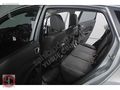 2017 FORD FİESTA 1.6 TİTANİUM OTM. 144 BİN'DE HATASIZ ORJİNAL
