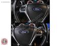 2017 FORD FİESTA 1.6 TİTANİUM OTM. 144 BİN'DE HATASIZ ORJİNAL