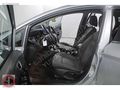 2017 FORD FİESTA 1.6 TİTANİUM OTM. 144 BİN'DE HATASIZ ORJİNAL