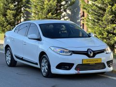 2015 ÇKŞ OTOMATİK HATASIZ AKSESUARLI DOUBLE EKRAN GÖRÜŞ KAMERALI