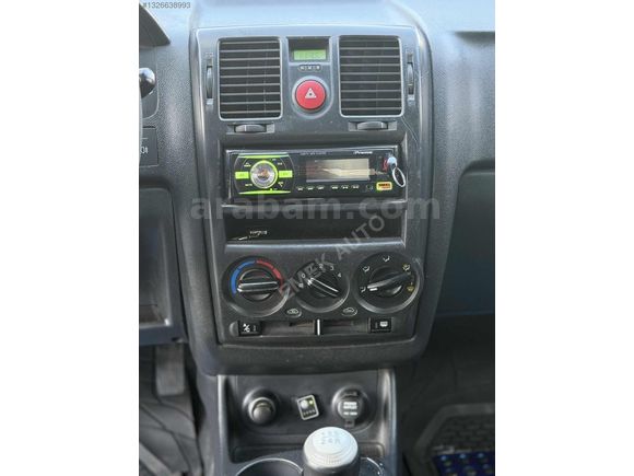 EMEK AUTODAN