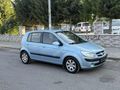 EMEK AUTODAN