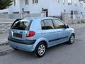 EMEK AUTODAN