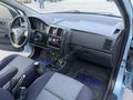 EMEK AUTODAN