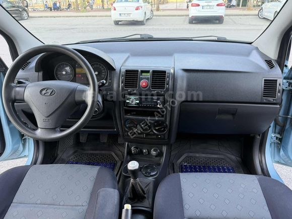 EMEK AUTODAN