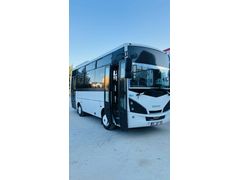 Sahibinden Isuzu Novociti 