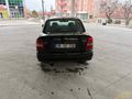 Sahibinden Opel Astra 1.6 CD 2001 Model 