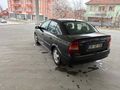 Sahibinden Opel Astra 1.6 CD 2001 Model 