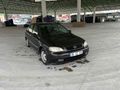 Sahibinden Opel Astra 1.6 CD 2001 Model 