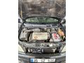 Sahibinden Opel Astra 1.6 CD 2001 Model 