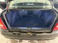 Sahibinden Opel Astra 1.6 CD 2001 Model 