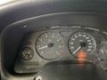 Sahibinden Opel Astra 1.6 CD 2001 Model 