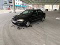 Sahibinden Opel Astra 1.6 CD 2001 Model 