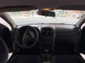 Sahibinden Opel Astra 1.6 CD 2001 Model 