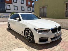 SAHİBİNDEN M SPORT HARMAN ,VAKUM,NEXT 100, ADAPTİF