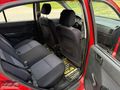 1.4 DOCH MOTOR LPG Lİ KLİMALI 2009 GETZ