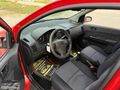 1.4 DOCH MOTOR LPG Lİ KLİMALI 2009 GETZ