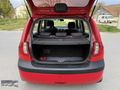 1.4 DOCH MOTOR LPG Lİ KLİMALI 2009 GETZ