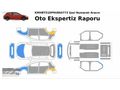 1.4 DOCH MOTOR LPG Lİ KLİMALI 2009 GETZ