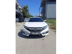 HATASIZ BOYASIZ TEMİZ AİLE ARACI