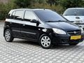 OTOMATİK DOCH MOTOR HATASIZ SADECE 135 BİN KM DE