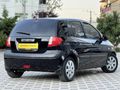 OTOMATİK DOCH MOTOR HATASIZ SADECE 135 BİN KM DE
