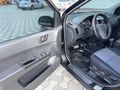 OTOMATİK DOCH MOTOR HATASIZ SADECE 135 BİN KM DE