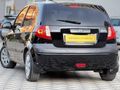 OTOMATİK DOCH MOTOR HATASIZ SADECE 135 BİN KM DE