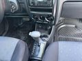 OTOMATİK DOCH MOTOR HATASIZ SADECE 135 BİN KM DE