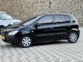 OTOMATİK DOCH MOTOR HATASIZ SADECE 135 BİN KM DE