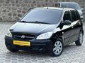 OTOMATİK DOCH MOTOR HATASIZ SADECE 135 BİN KM DE