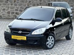 OTOMATİK DOCH MOTOR HATASIZ SADECE 135 BİN KM DE