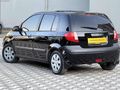 OTOMATİK DOCH MOTOR HATASIZ SADECE 135 BİN KM DE